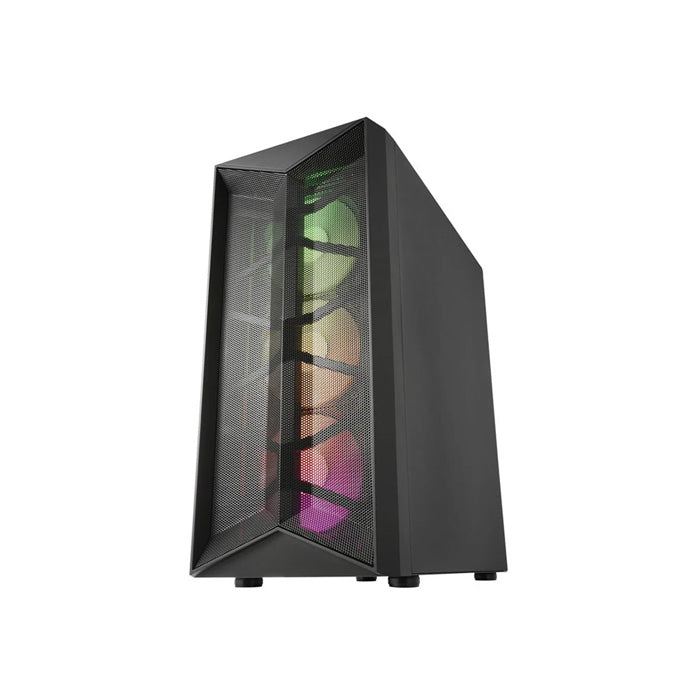 GSTORE9