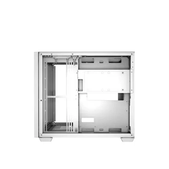 GSTORE9