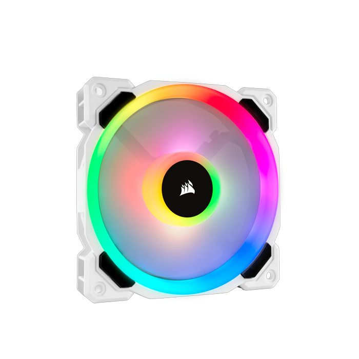 GSTORE9