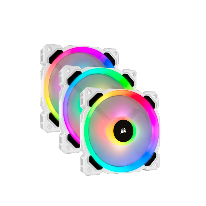 GSTORE9
