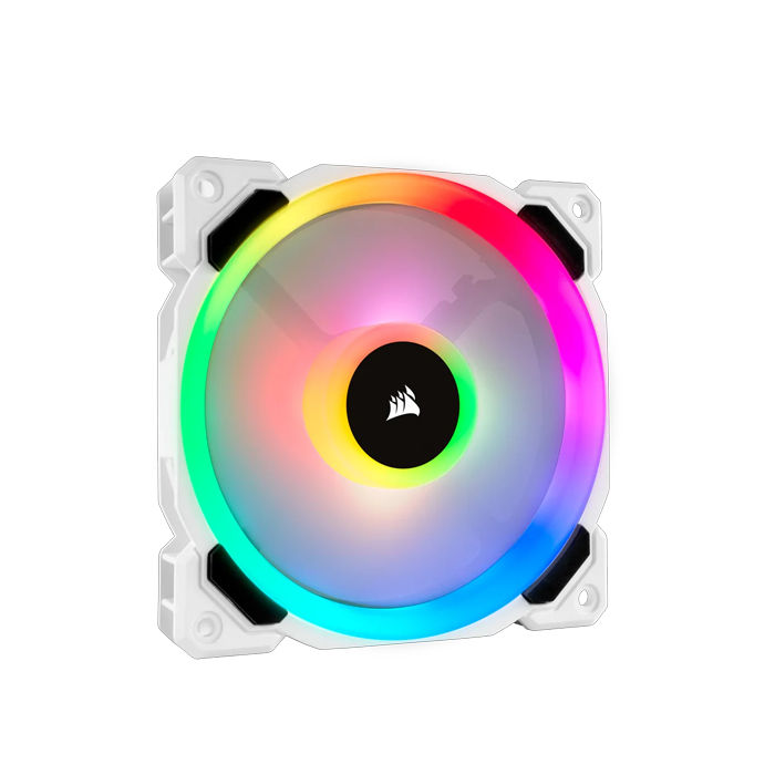 GSTORE9