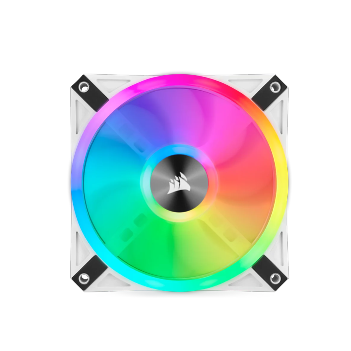 GSTORE9