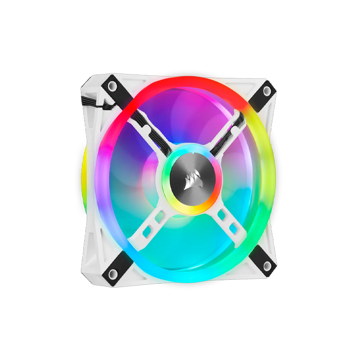 GSTORE9