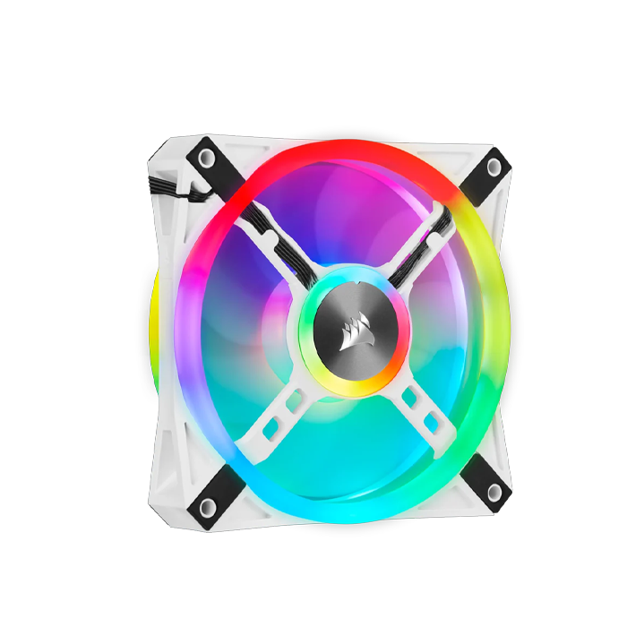 GSTORE9