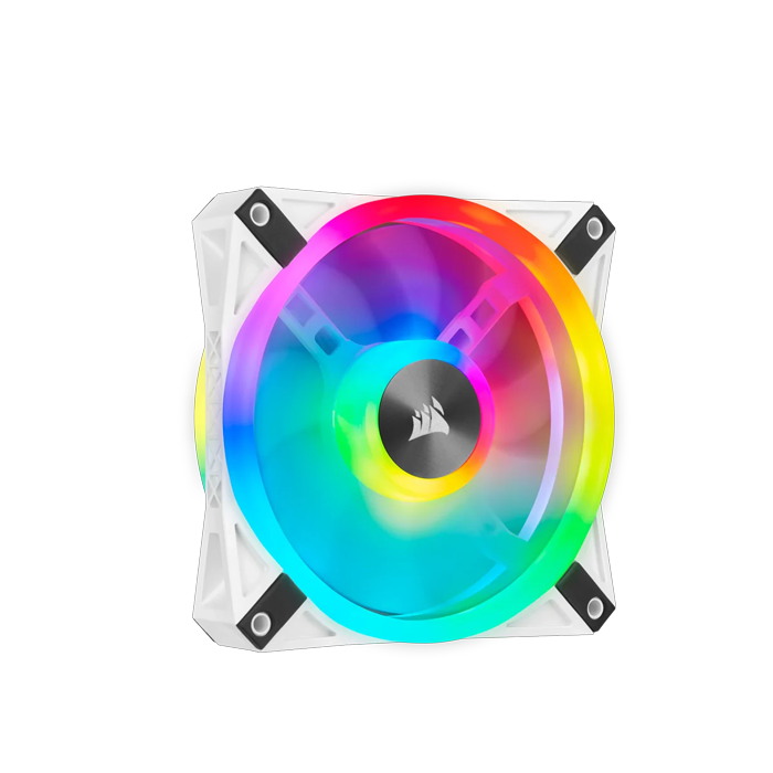 GSTORE9