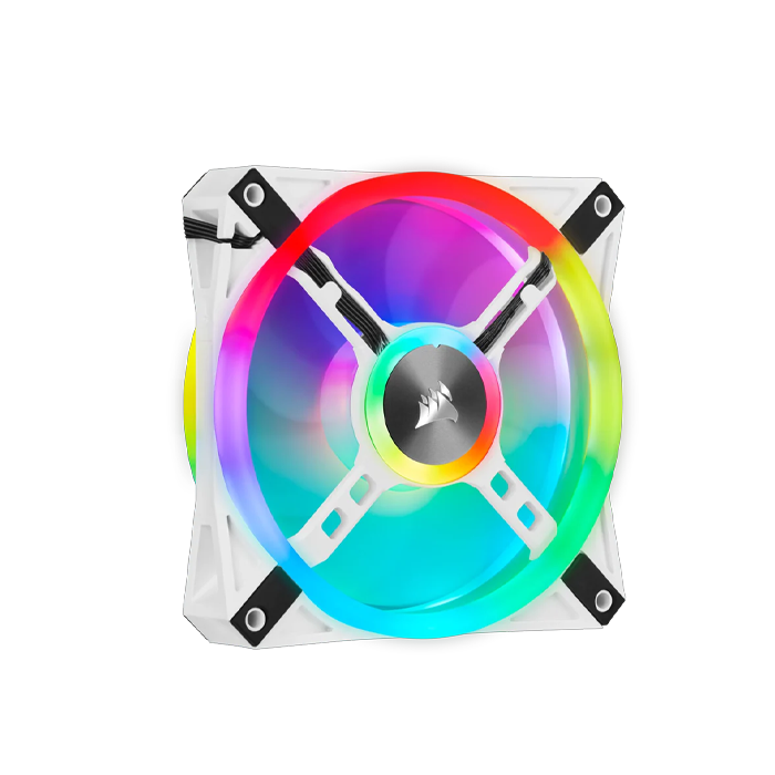 GSTORE9