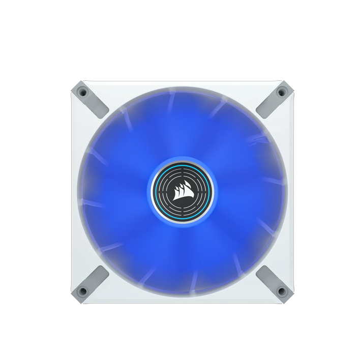 GSTORE9