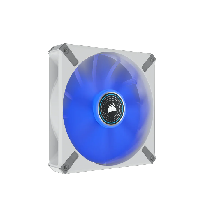 GSTORE9