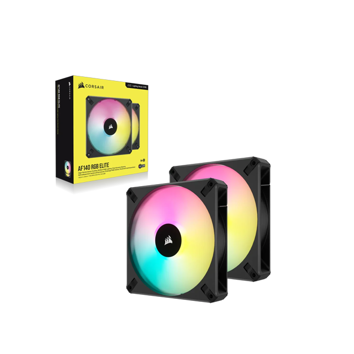 GSTORE9