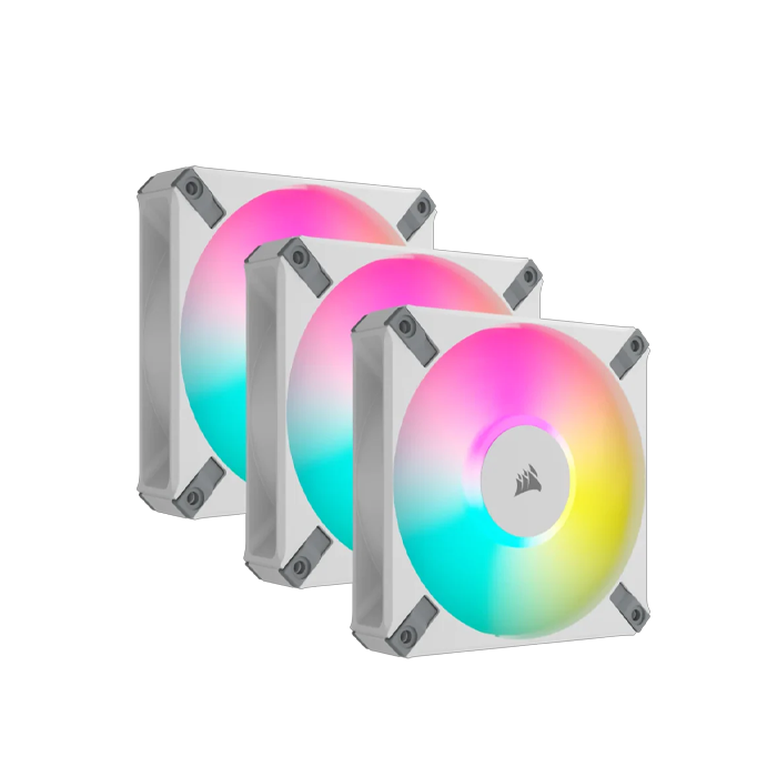 GSTORE9