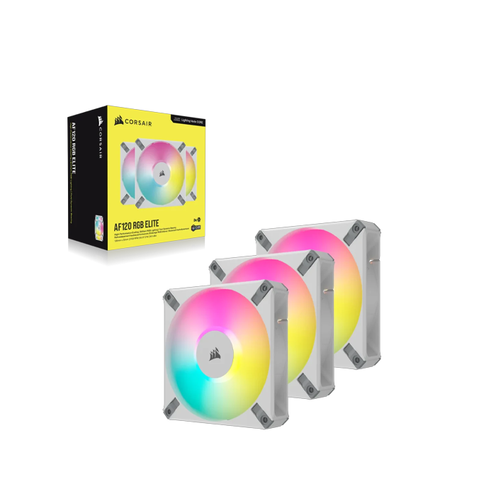 GSTORE9