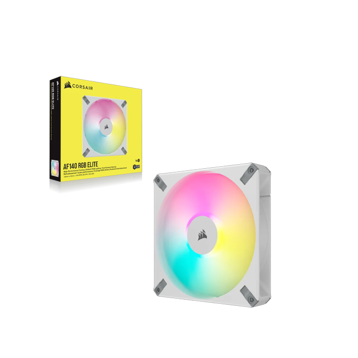 GSTORE9