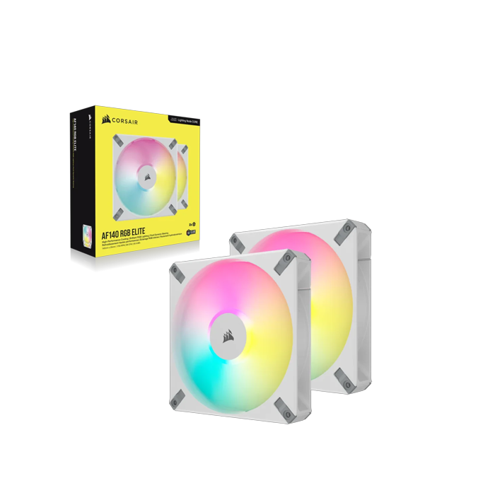 GSTORE9