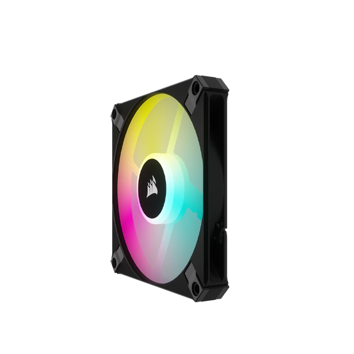 GSTORE9