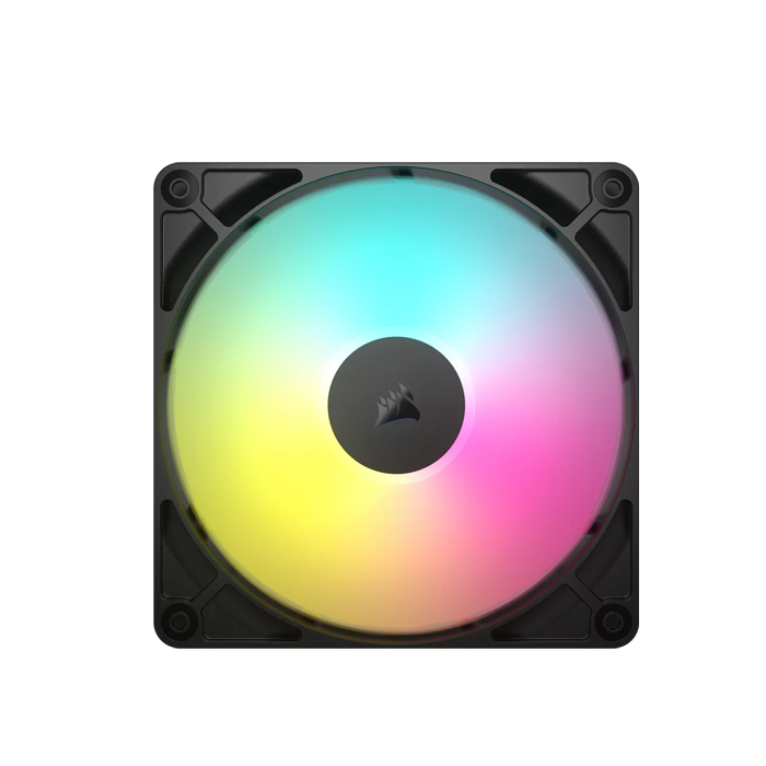 GSTORE9