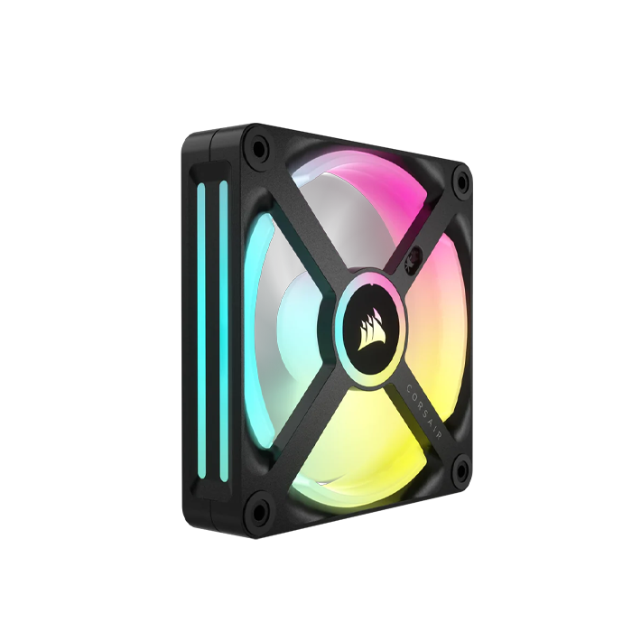 GSTORE9