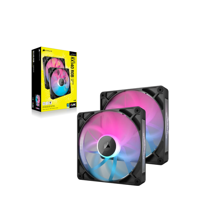 GSTORE9