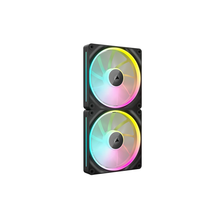 GSTORE9