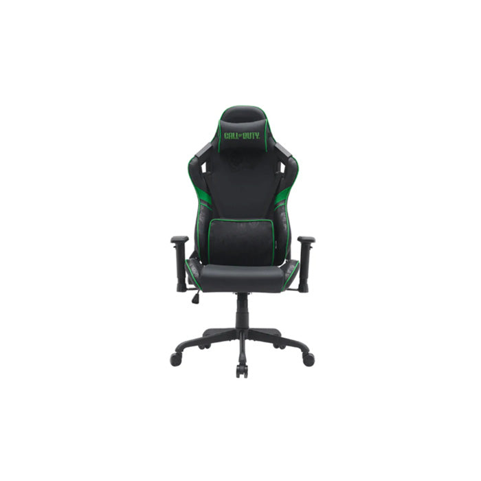 GSTORE9