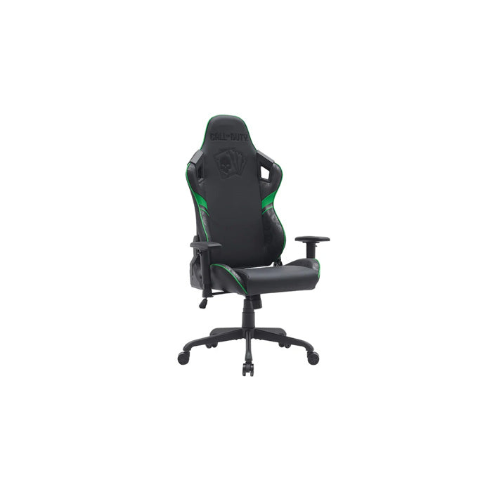 GSTORE9
