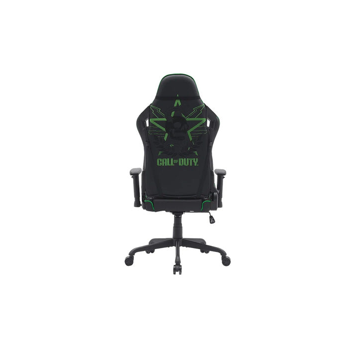 GSTORE9