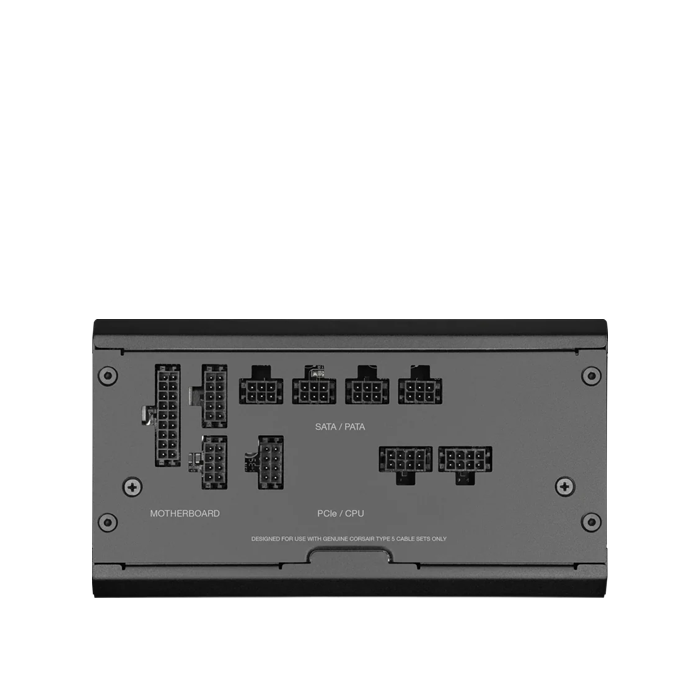 GSTORE9