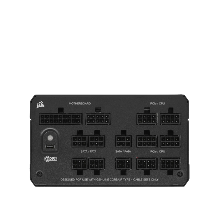 GSTORE9