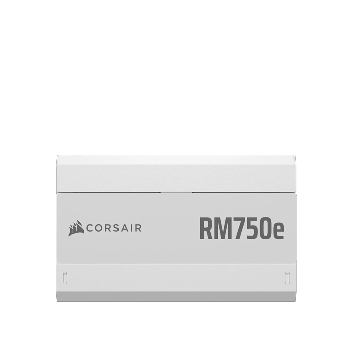 GSTORE9
