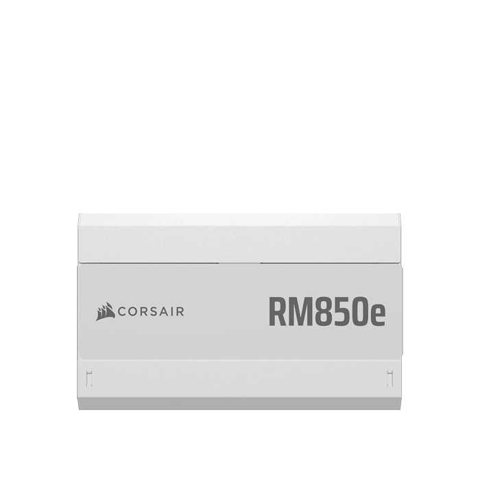 GSTORE9