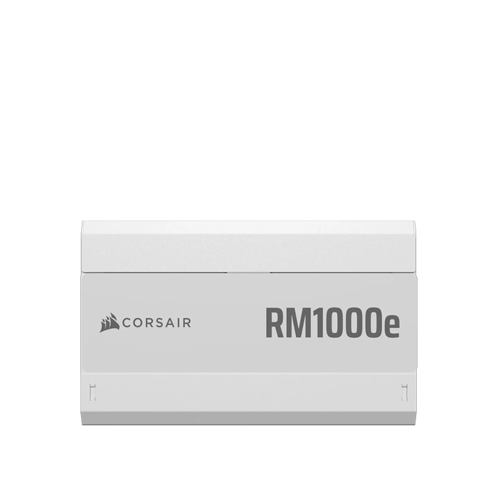 GSTORE9