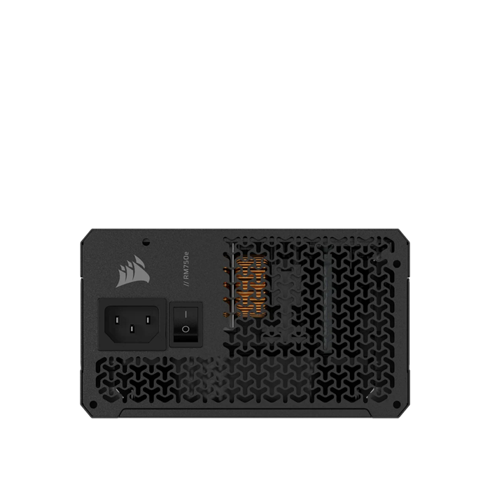 GSTORE9