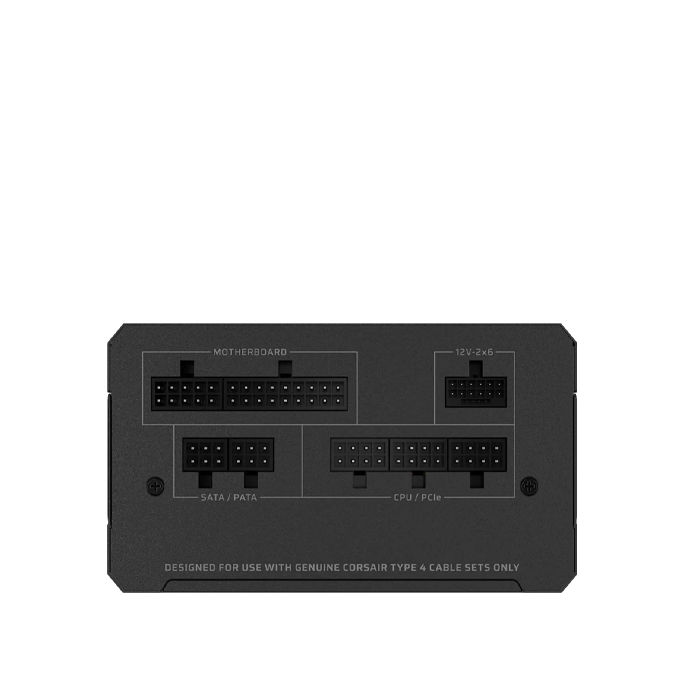 GSTORE9