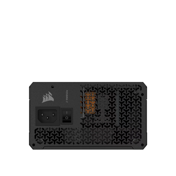 GSTORE9