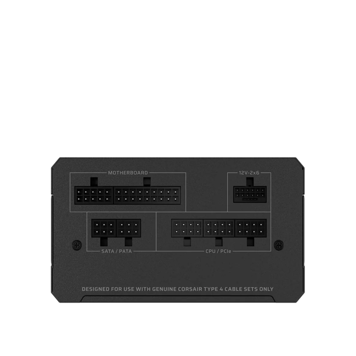 GSTORE9