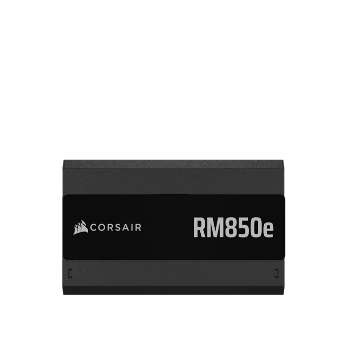GSTORE9
