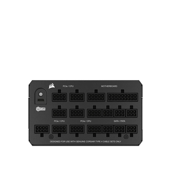 GSTORE9