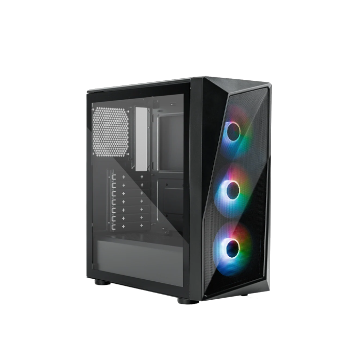 GSTORE9
