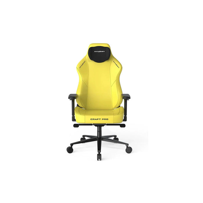GSTORE9