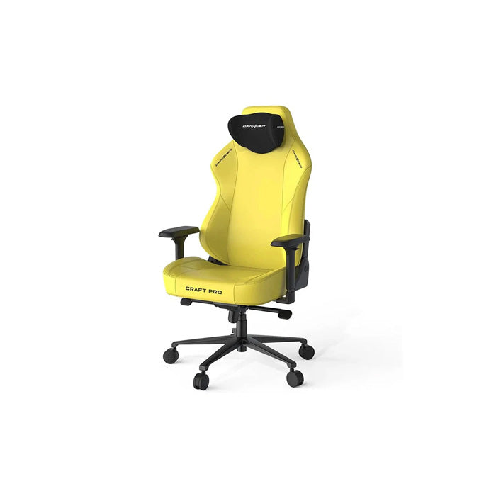 GSTORE9