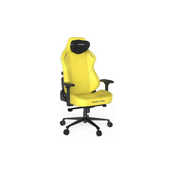 GSTORE9