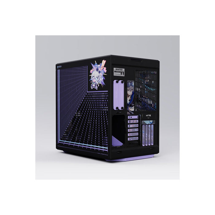 GSTORE9