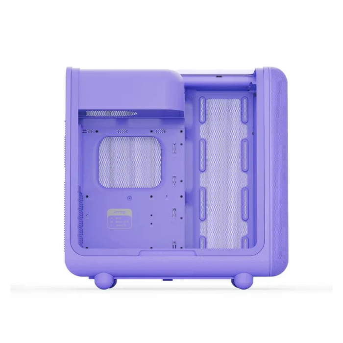 GSTORE9