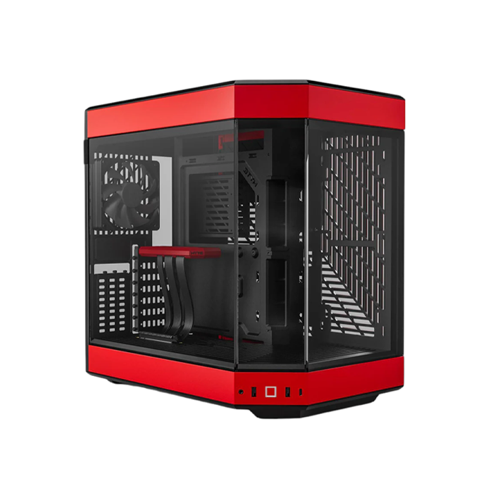 GSTORE9