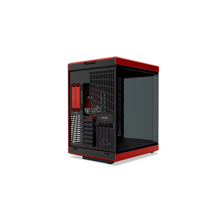 GSTORE9