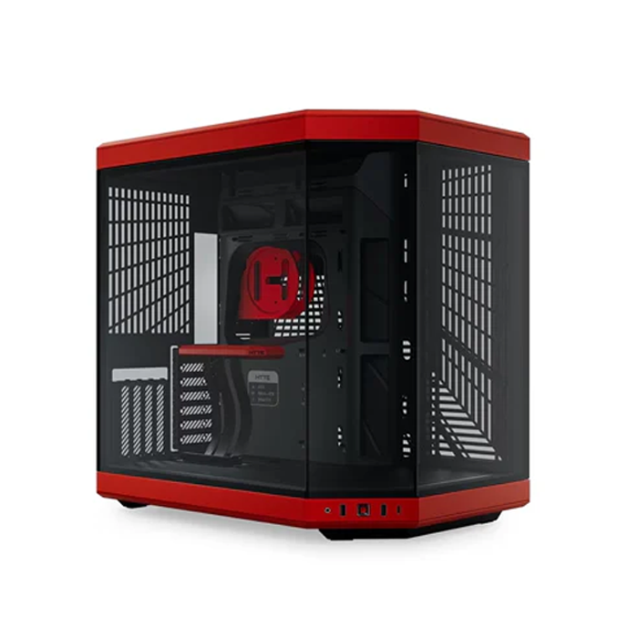 GSTORE9