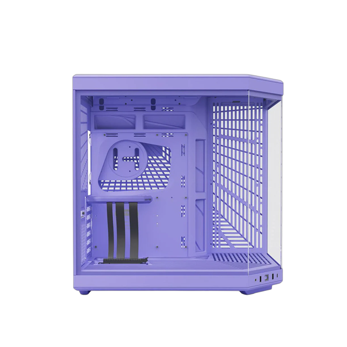 GSTORE9