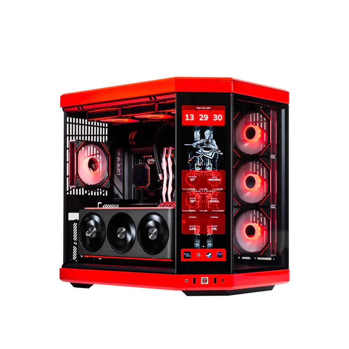GSTORE9