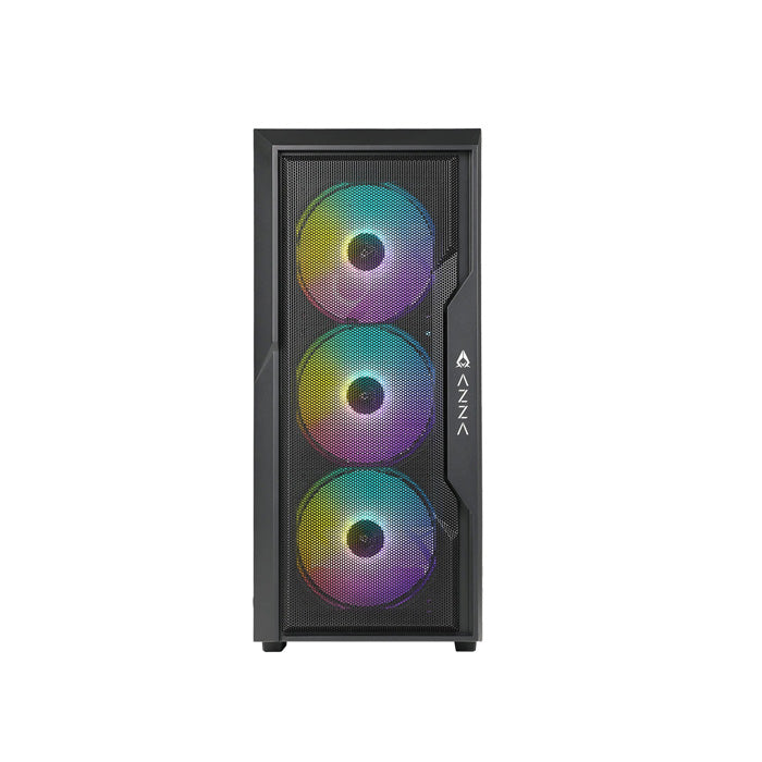 GSTORE9