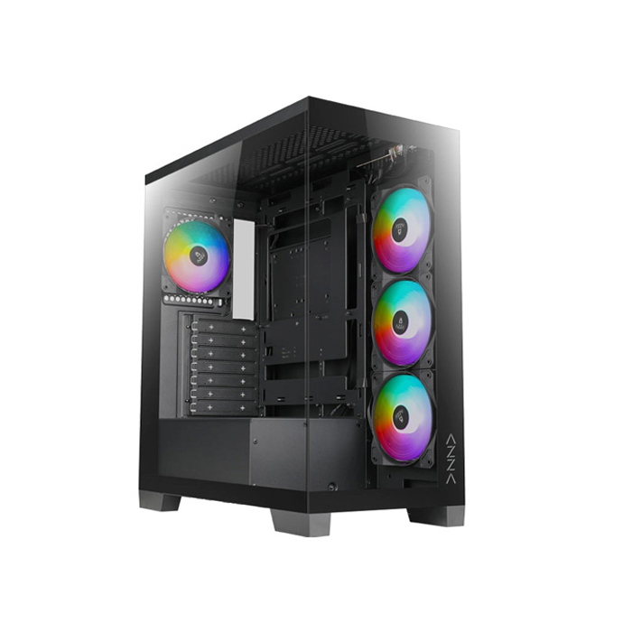 GSTORE9
