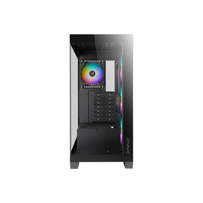 GSTORE9